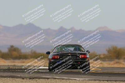 media/Feb-18-2023-Nasa (Sat) [[a425b651cb]]/Race Group B/Race Set 2/